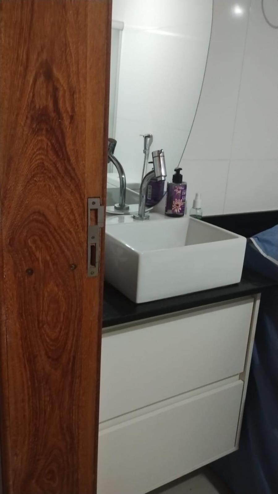 Apto A Passos Do Farol Da Barra Salwador Zewnętrze zdjęcie